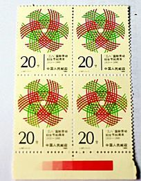 ������Ʊ