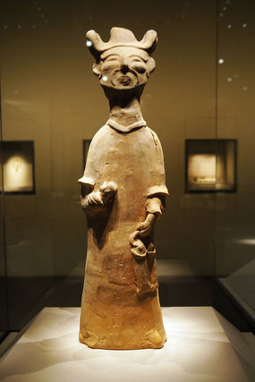 �������������ٸ