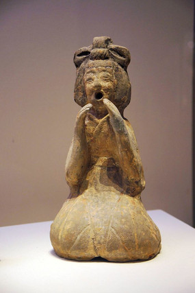 ������������ٸ���質ٸ��