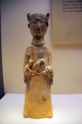 ����������ٸ