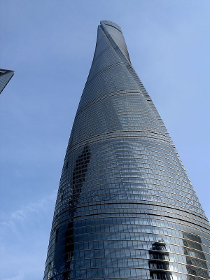 �Ϻ����Ĺ㳡