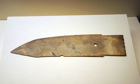 �����䶡ʱ�����