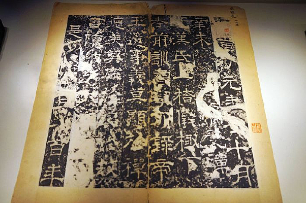 ����ű��ر�