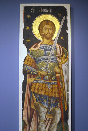 ʥ��������Ү��