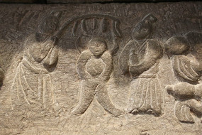 ʯ�̹Ŵ������������