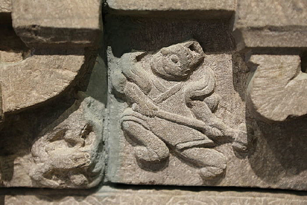 ʯ�̹Ŵ�ִ���������