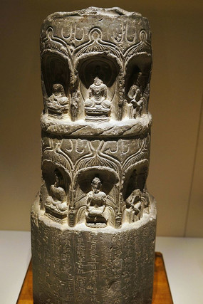 ʮ������������˫���족ʯ����