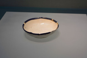 �δ����Թٿ��װ����