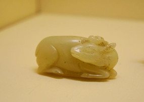 �Ʊ���ʱ��¹��