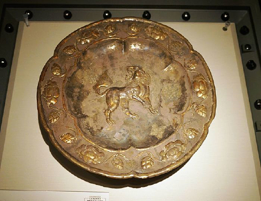 �ƴ��̽��������ʨ��������