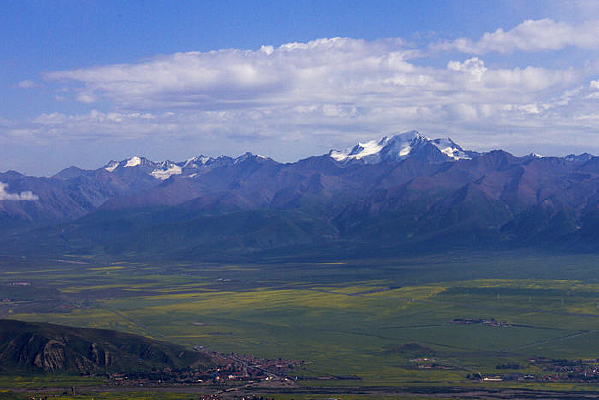 ������ԭ