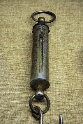 ��·����ɳ�