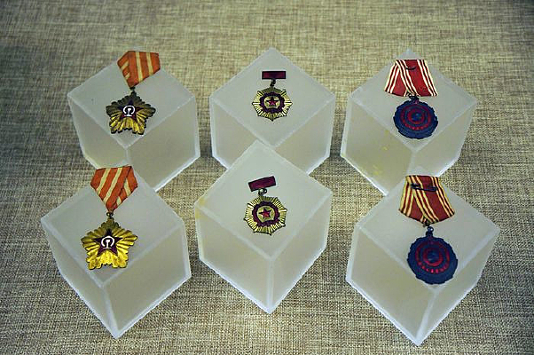 ��·ϵͳ����