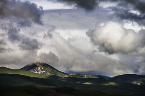 ͸�����ƵĹ�