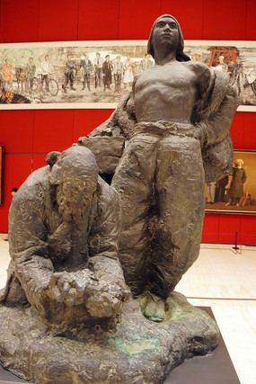 �ں�������