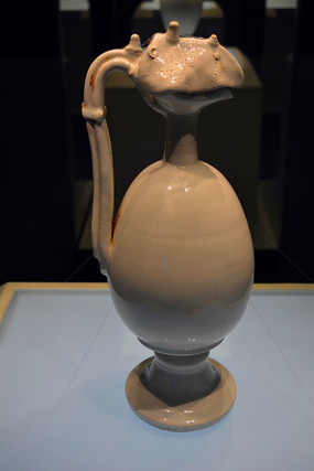 ����������Է��׺�