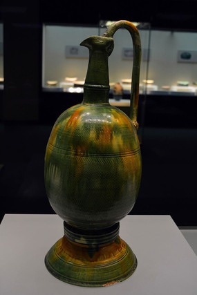 ����������ʷ��׺�