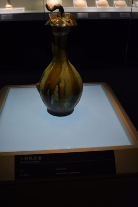 ������ʷ��׺�