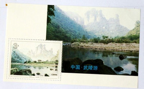 ����ԴС����