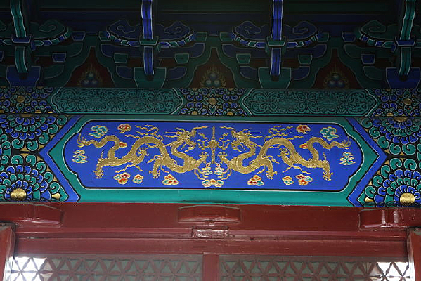 ��ũ̳��������˫������