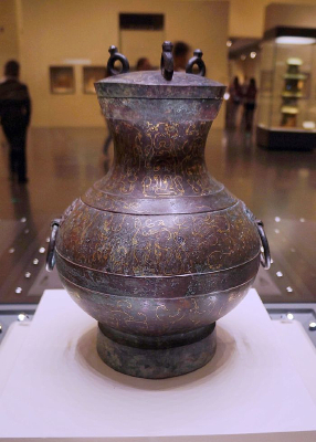 ������������׭����ͭ��