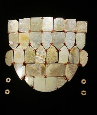 ��������Ԫǰ202��