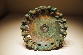 ����Ⱥ�ﻷ����ͭ����