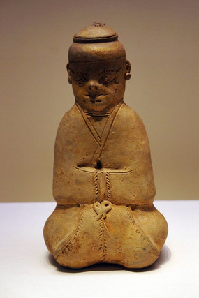 ��������Ԫ265-316�꣩����ٸ