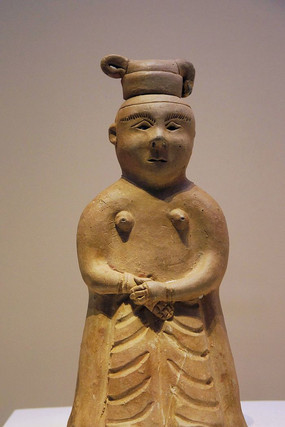 ��������Ԫ265-316�꣩��Ůٸ