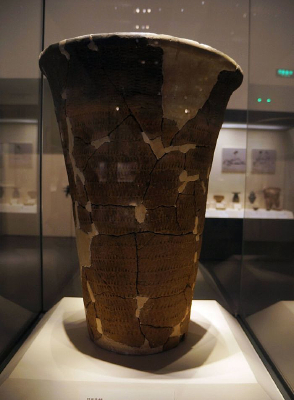 ��¡���Ļ�Ͳ���չ�