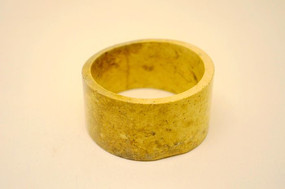 ��ʯ��ʱ����