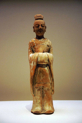 �o�ɼ�����ٸ