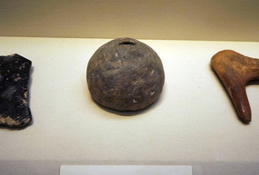 �����Ļ�״�����չ�