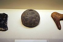 �Ŵ�����