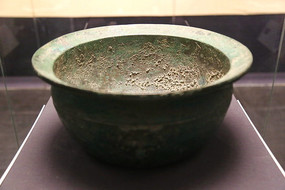 �ú�԰�ʼ���ͭ��������������ϴ