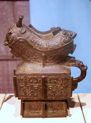 ��ͭ��������