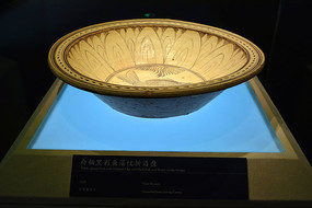 Ԫ�����Ժڲ�������������