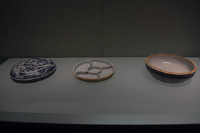 Ԫ���໨����ʳ��