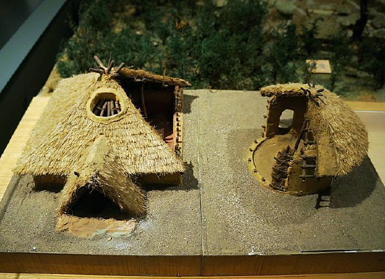 ԭʼ�ݷ�ģ��