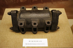 ���������������