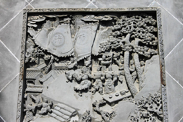 ש�� ������������