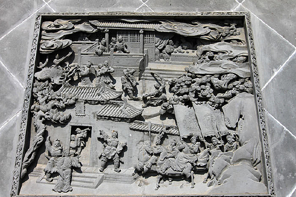 ש�� �¹�Ӣ��˧