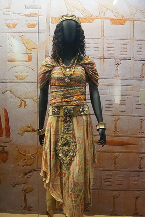 �Ű������װ��ģ��