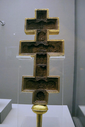  �ڽ�������ʮ�ּ�