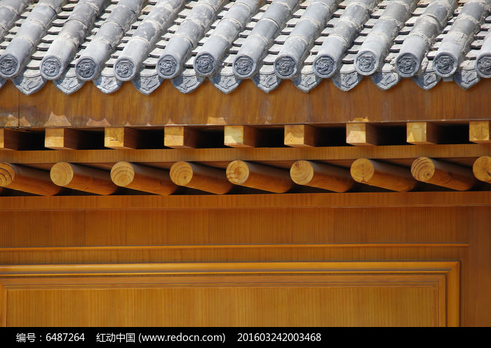 ��������ͼƬ