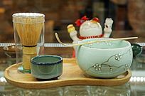 ��Ҷ����