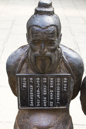 �������� ����