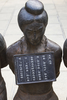 �������� ������