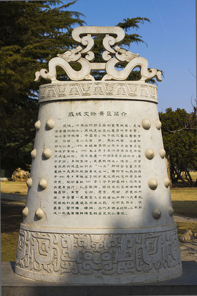 ���� ��������