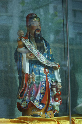 ���綫������